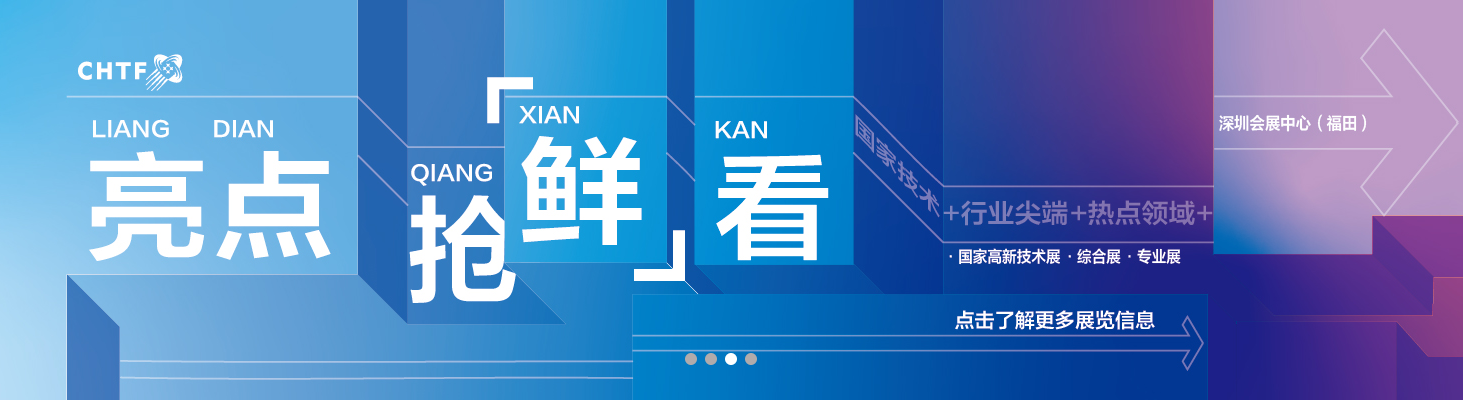 718d8af813578a659d666e781184e83.png