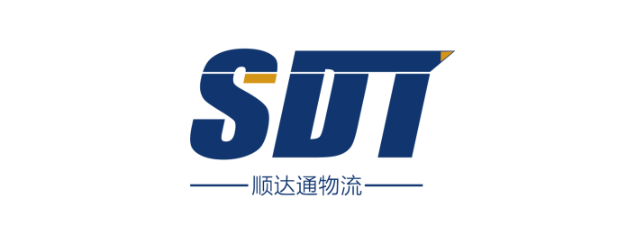 微信图片_20220525094543.png