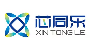 微信图片_20220615164213.jpg