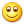 portal.wei-xiao portal.wei-xiao