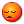 portal.gan-ga portal.gan-ga