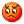 portal.fa-nu portal.fa-nu