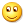 portal.tiao-pi portal.tiao-pi