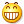 portal.ci-ya portal.ci-ya