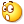portal.jing-ya portal.jing-ya