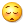 portal.leng-han portal.leng-han