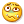 portal.tu portal.tu