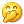 portal.tou-xiao portal.tou-xiao