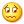 portal.pie-zui portal.pie-zui