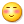 portal.ke-ai portal.ke-ai