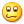 portal.ji-e portal.ji-e