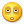 portal.kun portal.kun