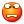 portal.jing-kong portal.jing-kong
