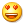 portal.se portal.se
