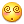 portal.yun portal.yun