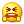 portal.zhe-mo portal.zhe-mo