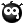 portal.shuai portal.shuai