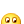 portal.qiao-da portal.qiao-da