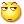 portal.ca-han portal.ca-han