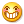 portal.huai-xiao portal.huai-xiao