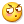 portal.you-heng-heng portal.you-heng-heng