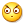 portal.xia portal.xia