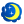 portal.yue-liang portal.yue-liang