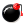 portal.zha-dan portal.zha-dan