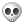 portal.ku-lou portal.ku-lou