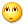 portal.hai-xiu portal.hai-xiu