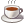 portal.ka-fei portal.ka-fei