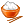 portal.fan portal.fan