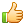 portal.qiang portal.qiang