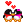 portal.ai-qing portal.ai-qing