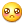 portal.da-ku portal.da-ku
