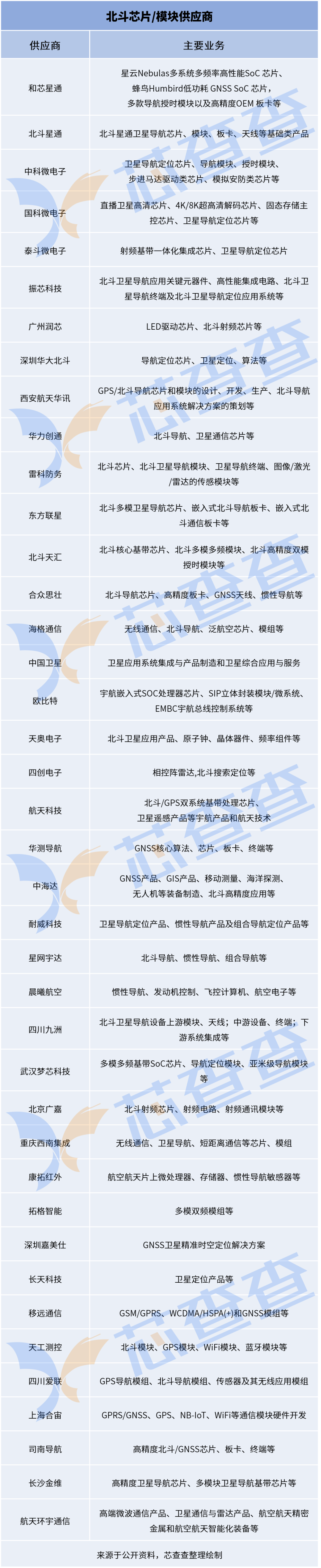 640 (35).png 640 (35).png
