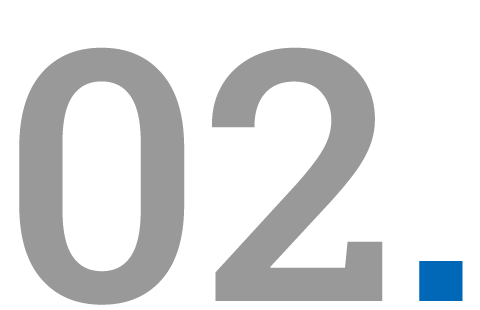 102.png