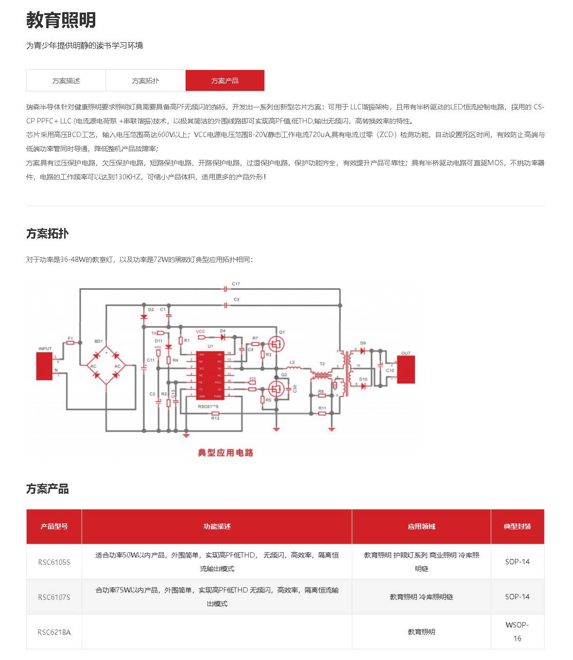 教育照明.jpg