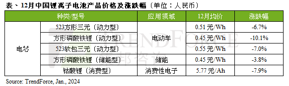 微信图片_20240105114733.png