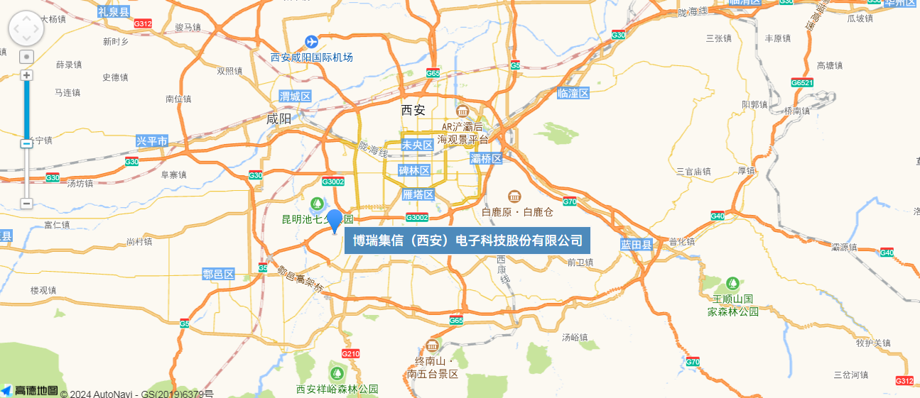 2.PNG