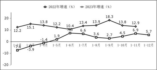 微信图片_20231226170045.png