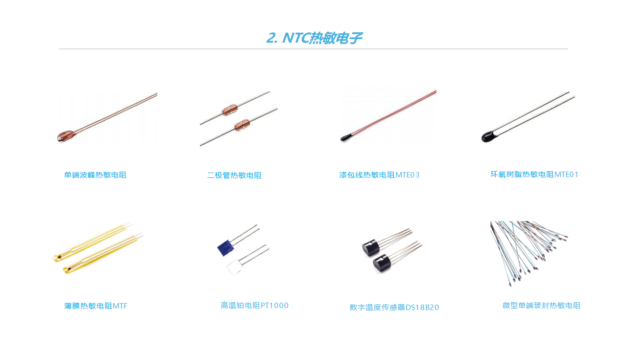 幻灯片15.png