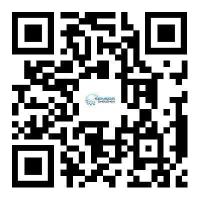 微信图片_20240326182909.png