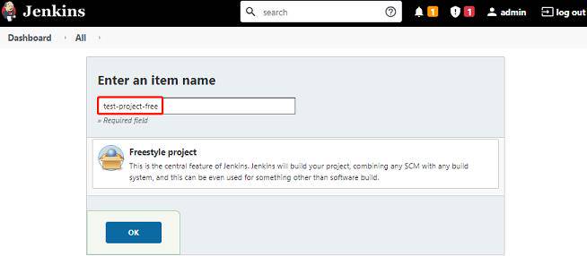 jenkins构建类型详解.jpg