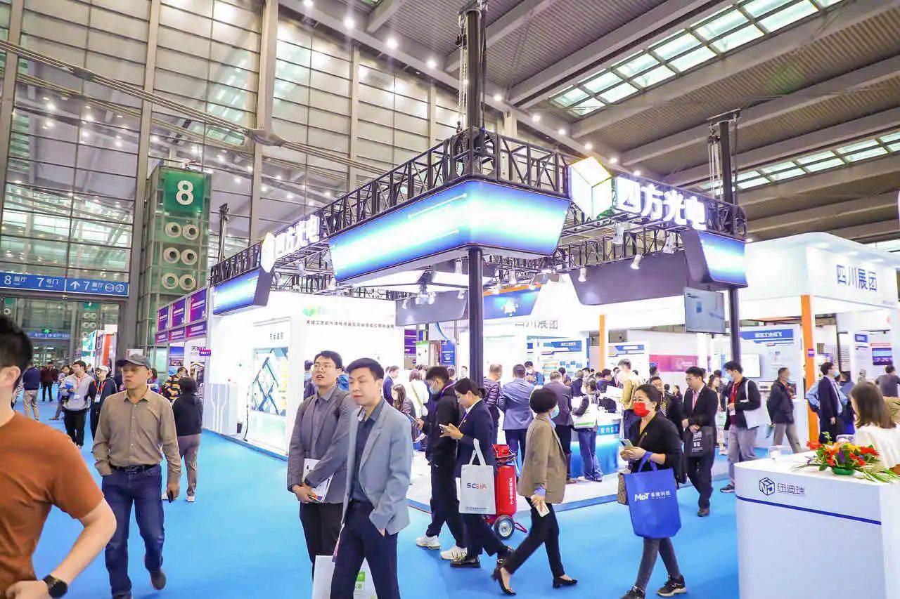 微信图片_20240326183409.jpg