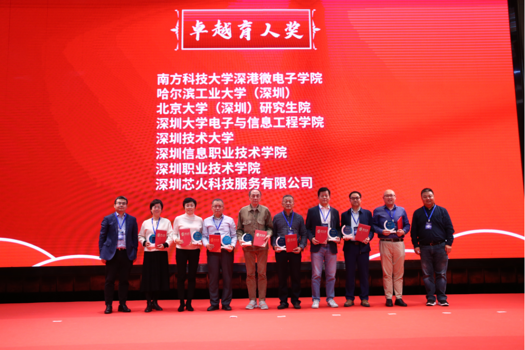 微信图片_20220519163854.png