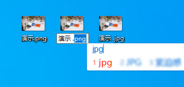 640 (49).png