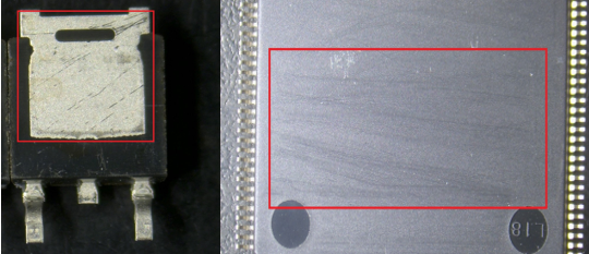 image001.png