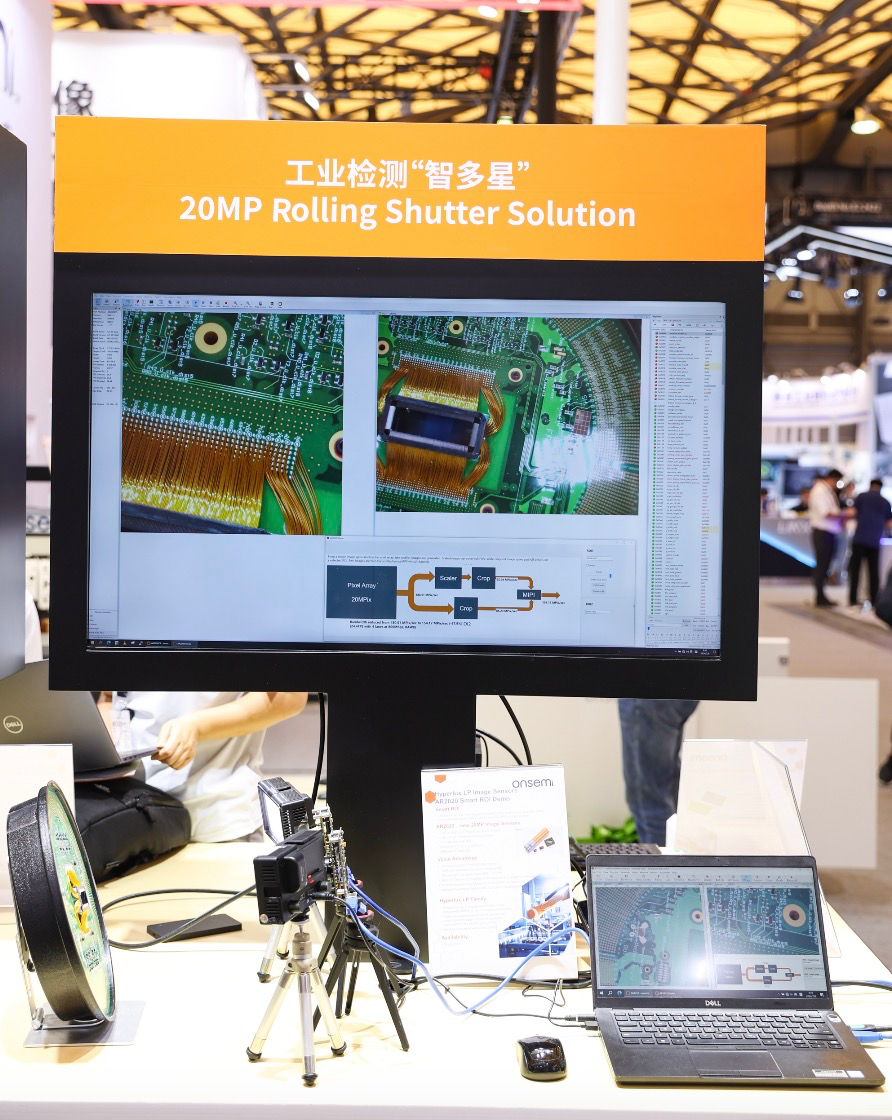 微信图片_20240717124456.png