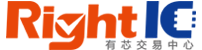 2015-logo.gif
